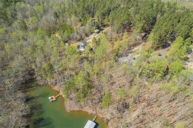 234 Riverbend Road, Lavonia, GA 30553