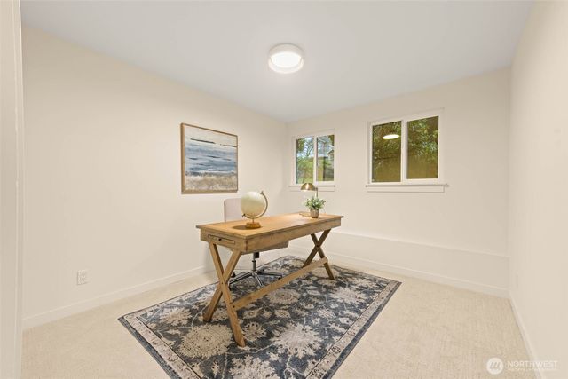 9101 30th Avenue NE, Seattle, WA 98115