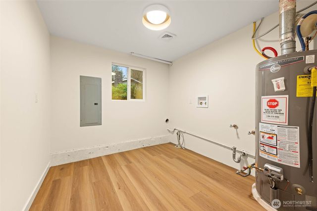 9101 30th Avenue NE, Seattle, WA 98115