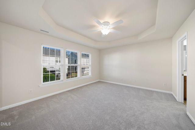 8402 Saltwood Place, Raleigh, NC 27617