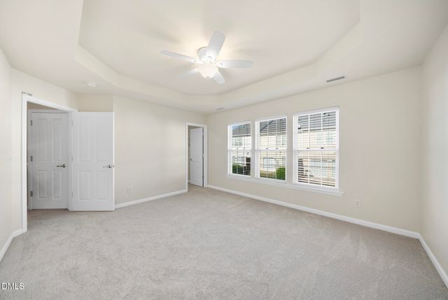 8402 Saltwood Place, Raleigh, NC 27617