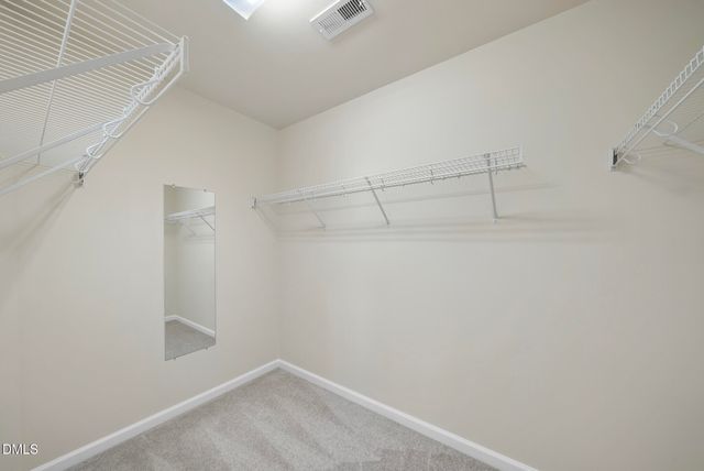 8402 Saltwood Place, Raleigh, NC 27617