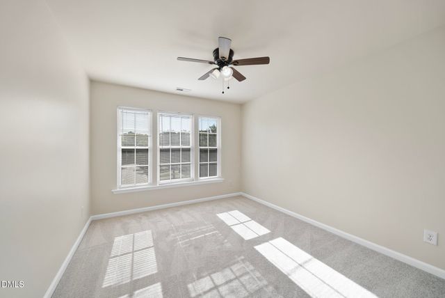 8402 Saltwood Place, Raleigh, NC 27617