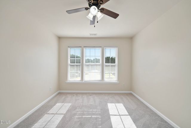8402 Saltwood Place, Raleigh, NC 27617