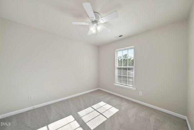 8402 Saltwood Place, Raleigh, NC 27617