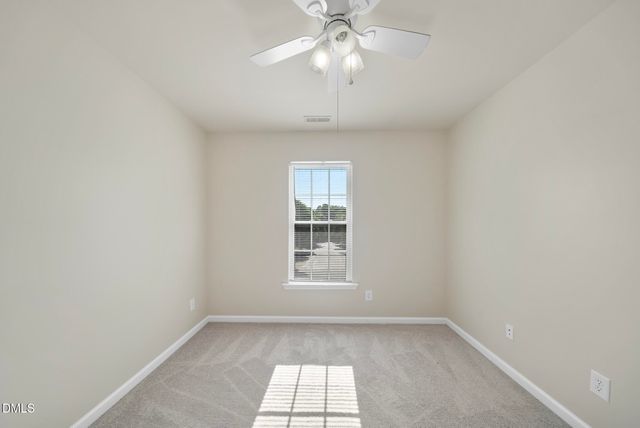 8402 Saltwood Place, Raleigh, NC 27617