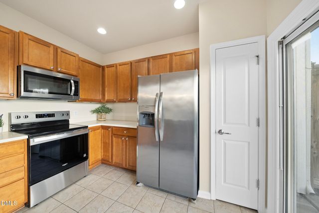 8402 Saltwood Place, Raleigh, NC 27617
