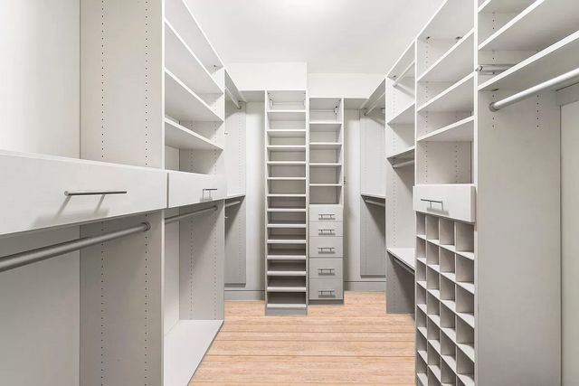 46 LAIGHT Street PH4, New York City, NY 10013