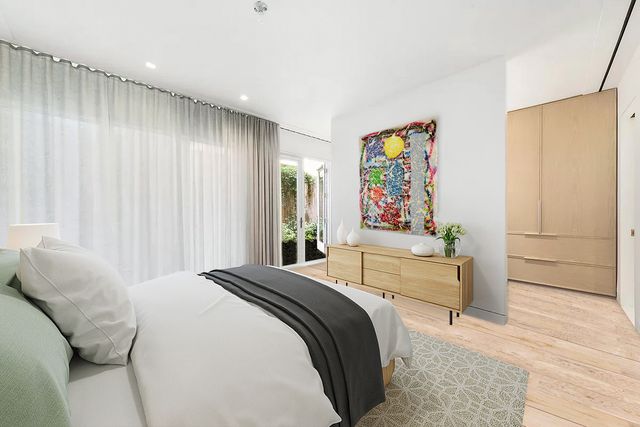 46 LAIGHT Street PH4, New York City, NY 10013
