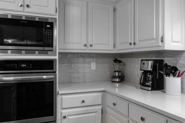 108 Jack Evans Court, Sherwood, AR 72120