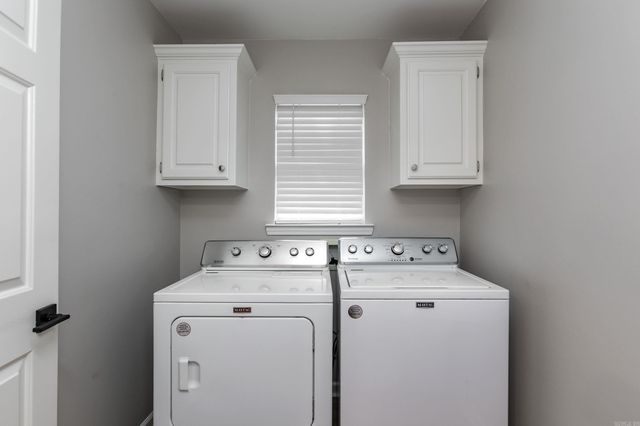 108 Jack Evans Court, Sherwood, AR 72120