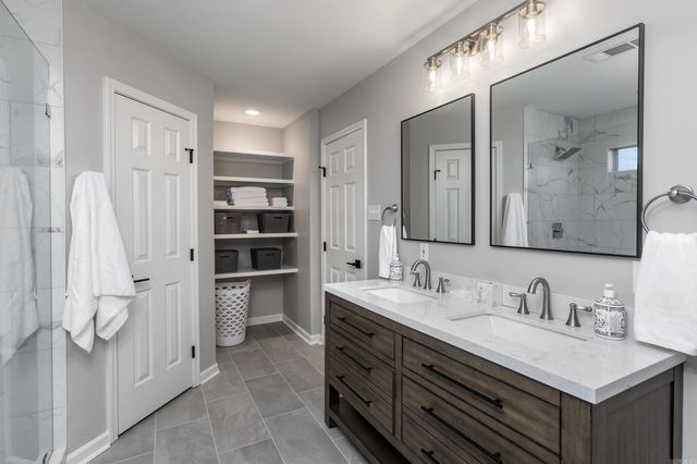 108 Jack Evans Court, Sherwood, AR 72120