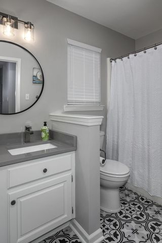 108 Jack Evans Court, Sherwood, AR 72120