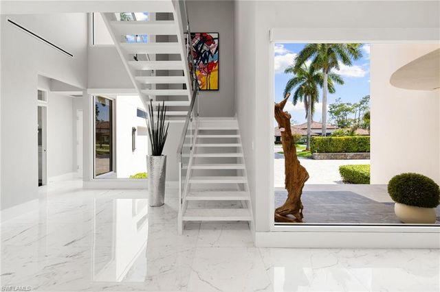 12933 Coco Plum LN, Naples, FL 34119