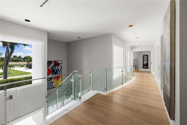 12933 Coco Plum LN, Naples, FL 34119