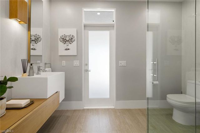 12933 Coco Plum LN, Naples, FL 34119