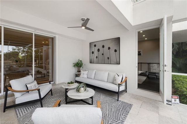 12933 Coco Plum LN, Naples, FL 34119