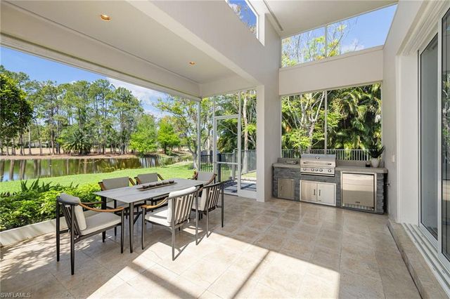 12933 Coco Plum LN, Naples, FL 34119