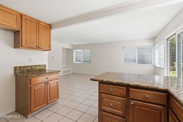 30772 Mainmast Drive, Agoura Hills, CA 91301