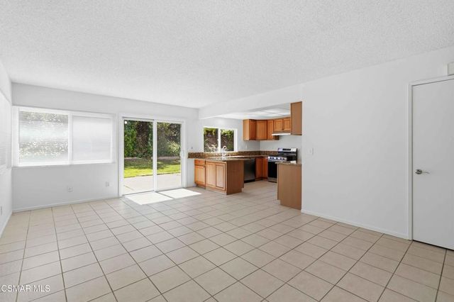 30772 Mainmast Drive, Agoura Hills, CA 91301