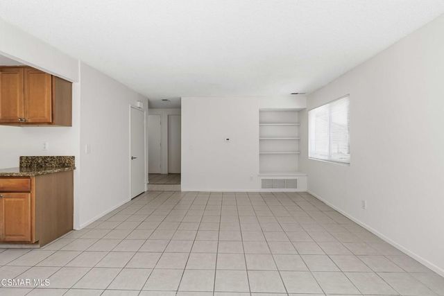 30772 Mainmast Drive, Agoura Hills, CA 91301