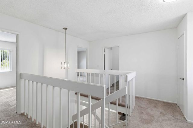 30772 Mainmast Drive, Agoura Hills, CA 91301