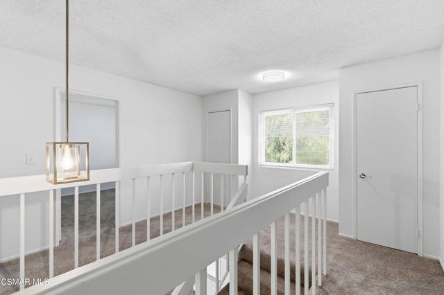 30772 Mainmast Drive, Agoura Hills, CA 91301