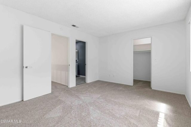 30772 Mainmast Drive, Agoura Hills, CA 91301
