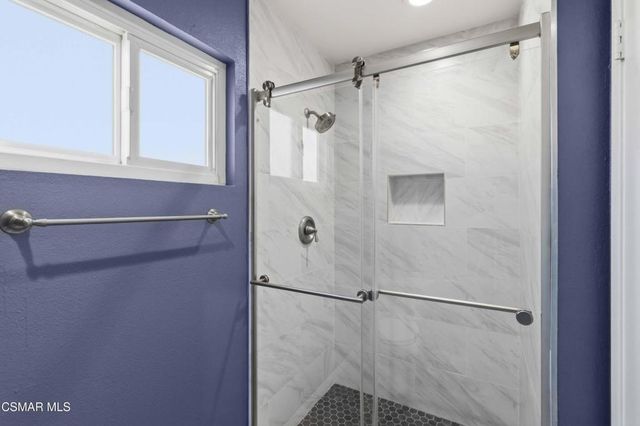 30772 Mainmast Drive, Agoura Hills, CA 91301