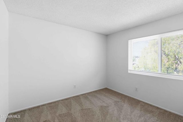 30772 Mainmast Drive, Agoura Hills, CA 91301