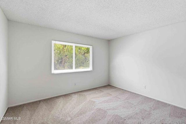 30772 Mainmast Drive, Agoura Hills, CA 91301