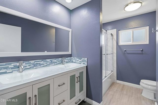 30772 Mainmast Drive, Agoura Hills, CA 91301
