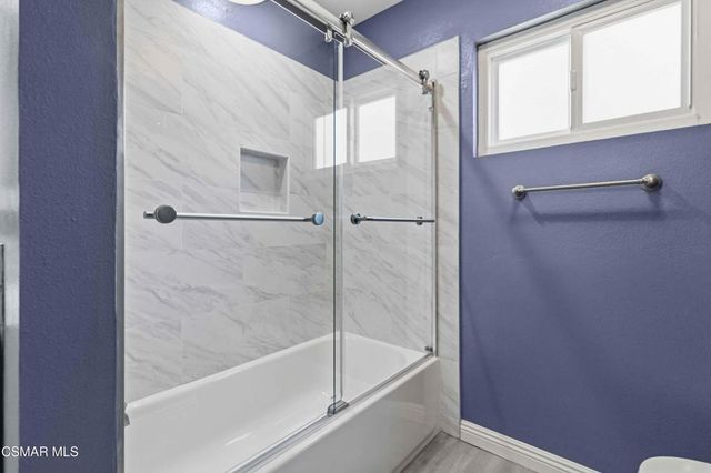 30772 Mainmast Drive, Agoura Hills, CA 91301