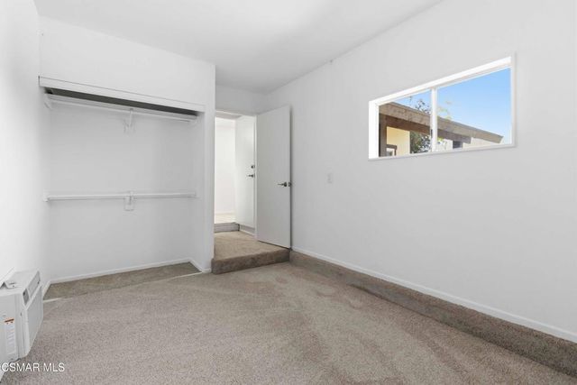 30772 Mainmast Drive, Agoura Hills, CA 91301