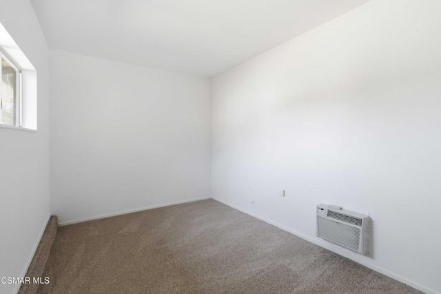 30772 Mainmast Drive, Agoura Hills, CA 91301