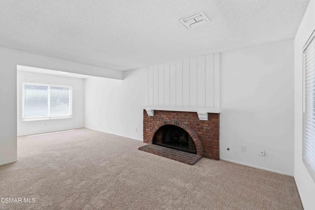 30772 Mainmast Drive, Agoura Hills, CA 91301