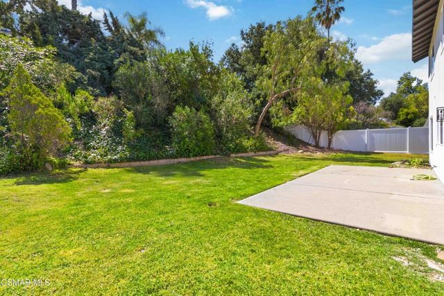30772 Mainmast Drive, Agoura Hills, CA 91301