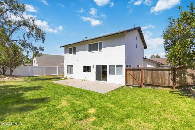 30772 Mainmast Drive, Agoura Hills, CA 91301