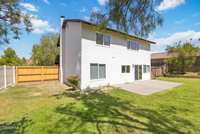 30772 Mainmast Drive, Agoura Hills, CA 91301