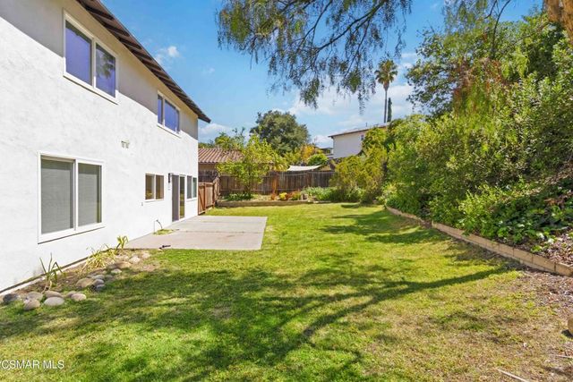 30772 Mainmast Drive, Agoura Hills, CA 91301