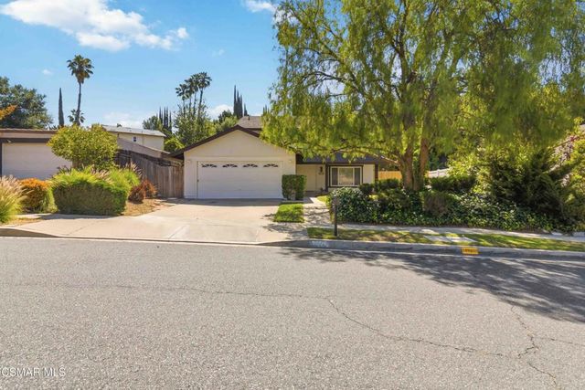 30772 Mainmast Drive, Agoura Hills, CA 91301