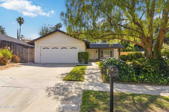 30772 Mainmast Drive, Agoura Hills, CA 91301