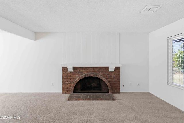 30772 Mainmast Drive, Agoura Hills, CA 91301