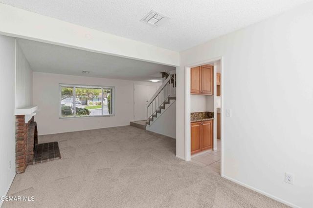 30772 Mainmast Drive, Agoura Hills, CA 91301