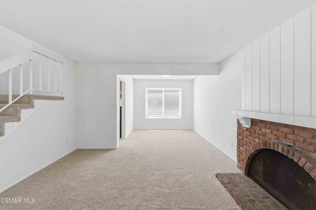 30772 Mainmast Drive, Agoura Hills, CA 91301