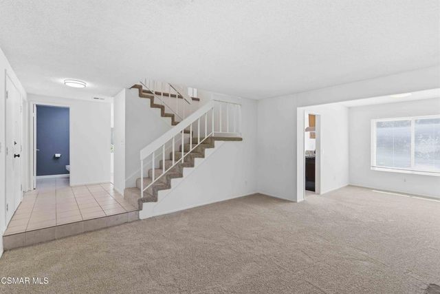 30772 Mainmast Drive, Agoura Hills, CA 91301