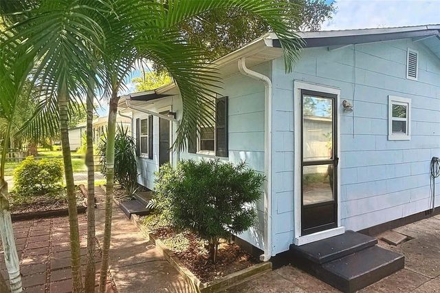 4480 NEWARK STREET N, St Petersburg, FL 33714