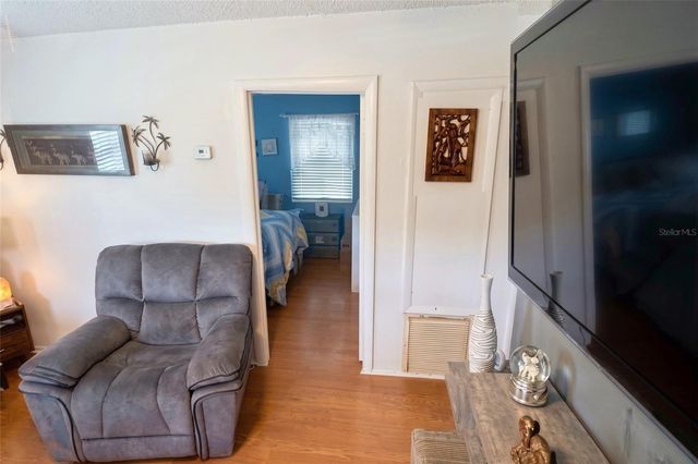 4480 NEWARK STREET N, St Petersburg, FL 33714