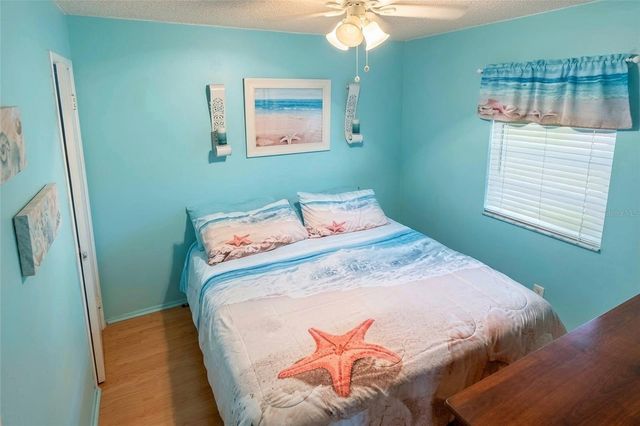 4480 NEWARK STREET N, St Petersburg, FL 33714