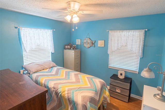 4480 NEWARK STREET N, St Petersburg, FL 33714
